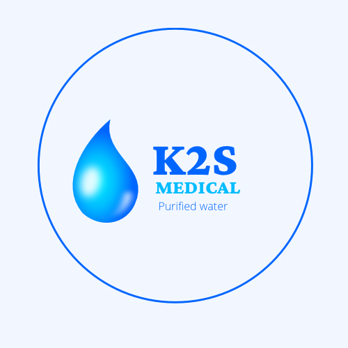 K2S MEDICAL